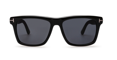 tom ford ft 0906 01a güneş gözlüğü