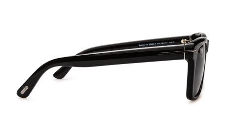 tom ford ft 0906 01a güneş gözlüğü