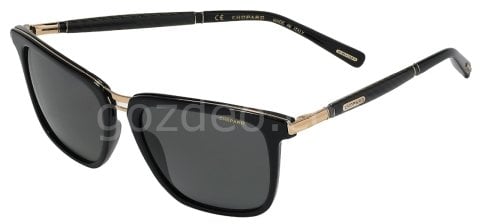 chopard 235 700p 54/19 güneş gözlüğü