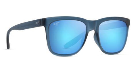 maui jim MJ0602S 001 güneş gözlüğü