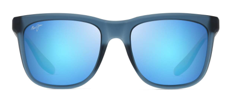 maui jim MJ0602S 001 güneş gözlüğü