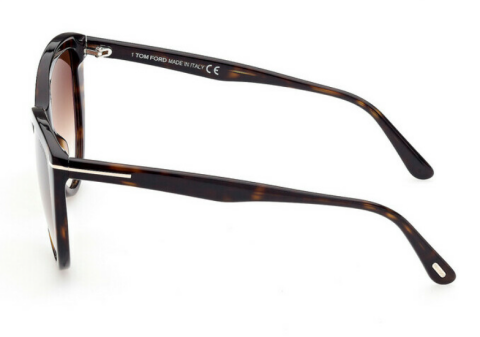 tom ford 0915 52f güneş gözlüğü