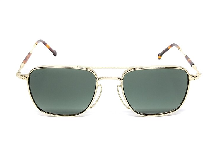 hally and son hs700 s02 erkek güneş gözlüğü