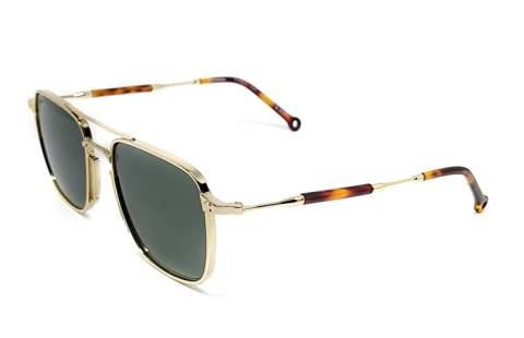 hally and son hs700 s02 erkek güneş gözlüğü