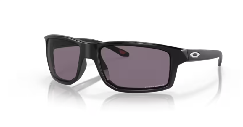 oakley 9449 01 gibston güneş gözlüğü