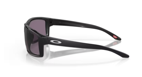 oakley 9449 01 gibston güneş gözlüğü