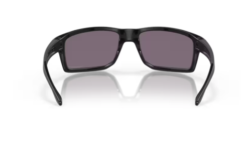 oakley 9449 01 gibston güneş gözlüğü