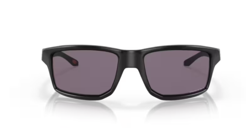 oakley 9449 01 gibston güneş gözlüğü
