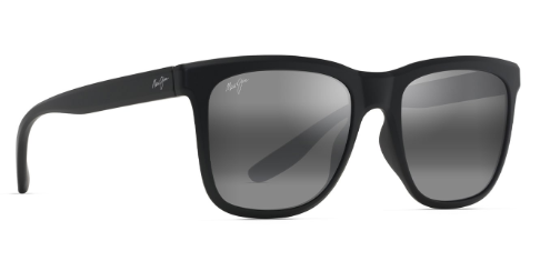 maui jim MJ0602S 003 güneş gözlüğü