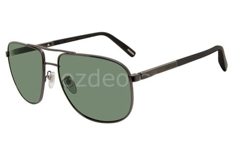 chopard c92 568p 62/18 güneş gözlüğü