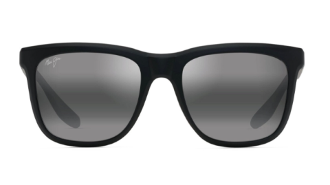 maui jim MJ0602S 003 güneş gözlüğü