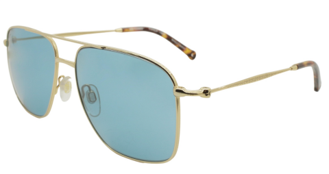 Hally & Son Hs722 S03 Erkek Güneş Gözlüğü