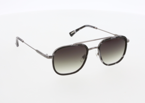 mustang mu 2396 03 güneş gözlüğü