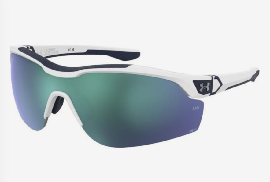 under armour UA YARD PRO 2 WWKW1 99 güneş gözlüğü