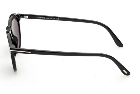 tom ford ft 0904 01a güneş gözlüğü