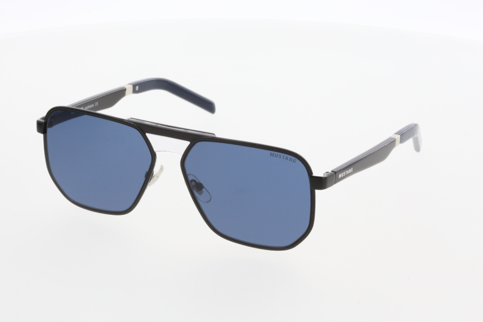 mustang mu 2397 01 güneş gözlüğü