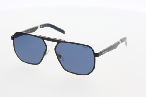 mustang mu 2397 01 güneş gözlüğü