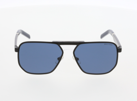 mustang mu 2397 01 güneş gözlüğü