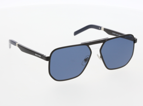 mustang mu 2397 01 güneş gözlüğü