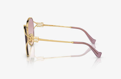 miu miu 53ys 5ak06s güneş gözlüğü