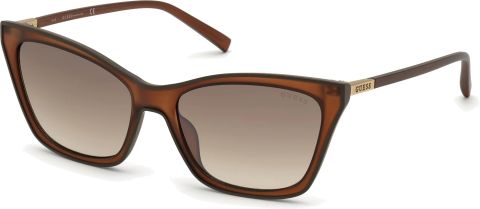 Guess Gu3059 45F  Güneş Gözlüğü