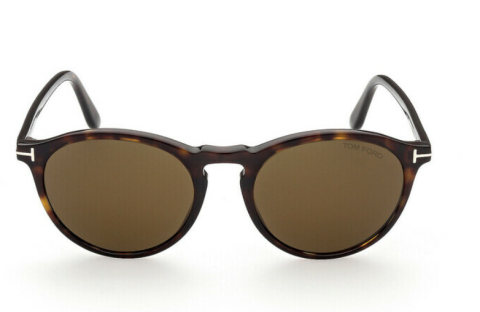 tom ford ft 0904 52j  güneş gözlüğü