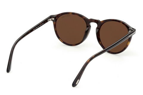 tom ford ft 0904 52j  güneş gözlüğü