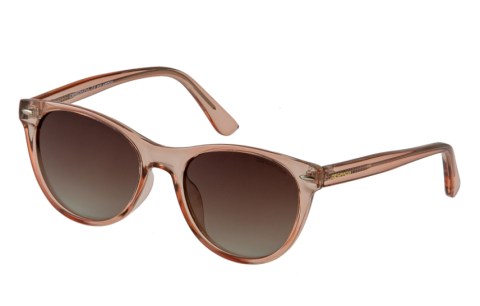 despada ds 2218 c3 güneş gözlüğü