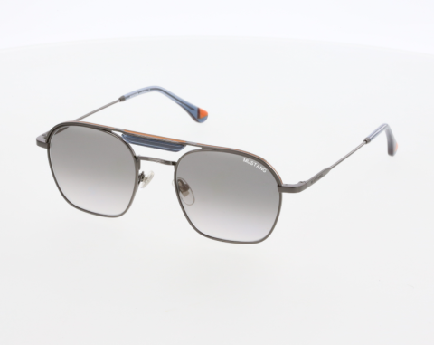 mustang mu 2398 03 güneş gözlüğü