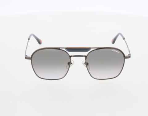 mustang mu 2398 03 güneş gözlüğü