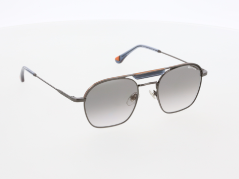 mustang mu 2398 03 güneş gözlüğü