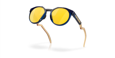 oakley 9242 11 hstn güneş gözlüğü