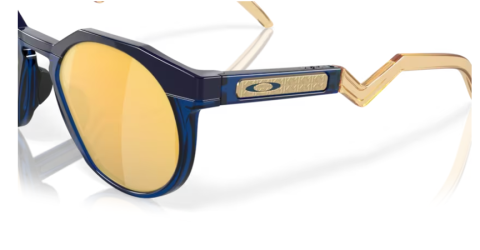 oakley 9242 11 hstn güneş gözlüğü