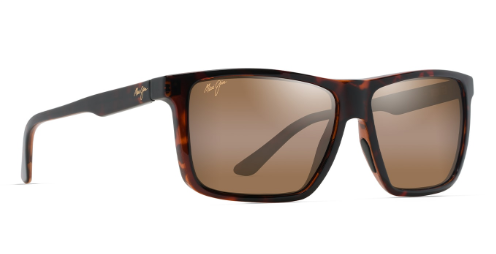 maui jim MJ0610S 003 güneş gözlüğü