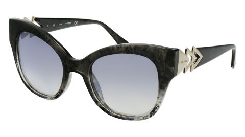 Guess Gu7596 20X  Güneş Gözlüğü