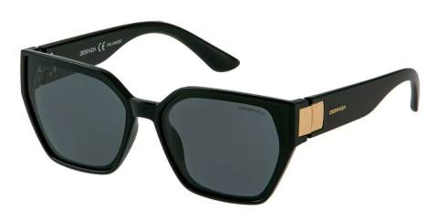 despada ds 2187 c1 güneş gözlüğü