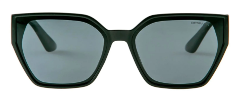 despada ds 2187 c1 güneş gözlüğü