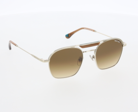 mustang mu 2398 05 güneş gözlüğü