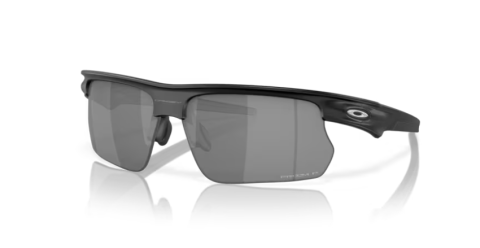 oakley 9400 01 bisphaera güneş gözlüğü