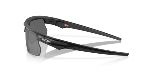 oakley 9400 01 bisphaera güneş gözlüğü