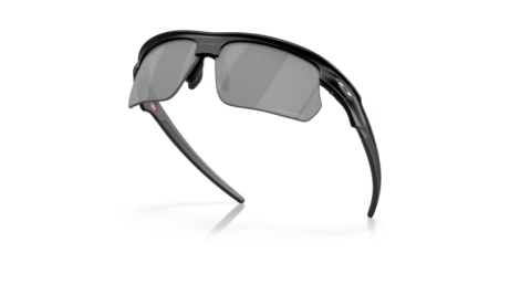 oakley 9400 01 bisphaera güneş gözlüğü