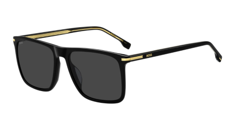 hugo boss 1750/G/S 807IR 56 güneş gözlüğü