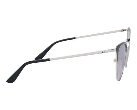 Guess Gu7598 05C Güneş Gözlüğü