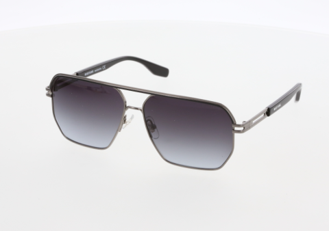 mustang mu 2402 02 güneş gözlüğü