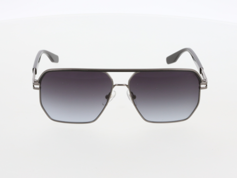 mustang mu 2402 02 güneş gözlüğü