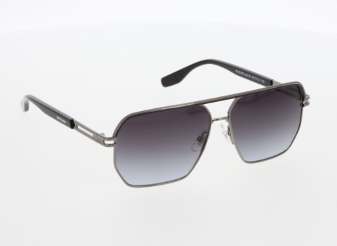 mustang mu 2402 02 güneş gözlüğü