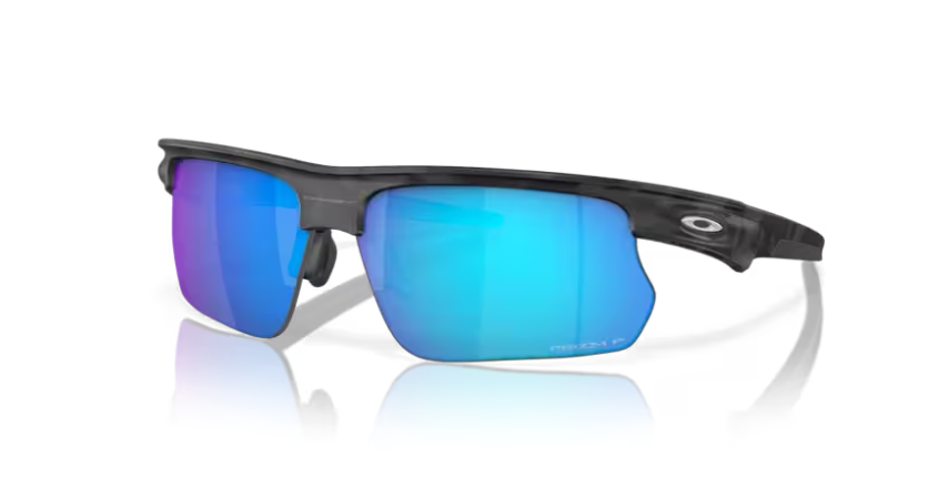 oakley 9400 05 bisphaera güneş gözlüğü