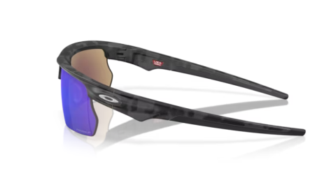 oakley 9400 05 bisphaera güneş gözlüğü