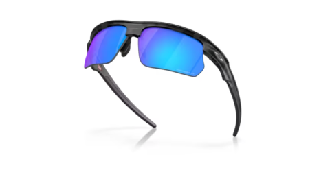 oakley 9400 05 bisphaera güneş gözlüğü