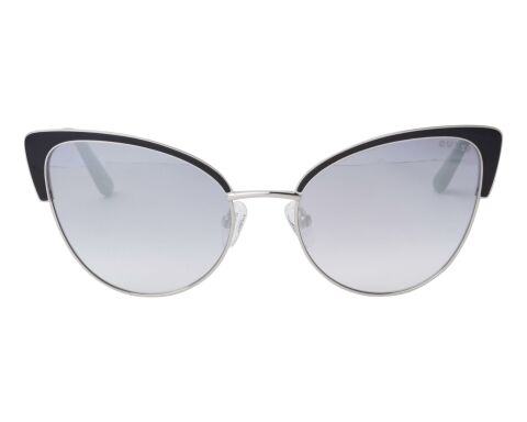 guess gu7645 78z  güneş gözlüğü